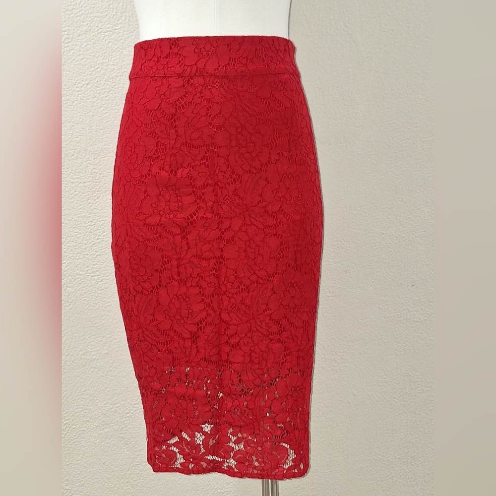 New | MARCIANO | 27" waist band - Picture 3 of 11